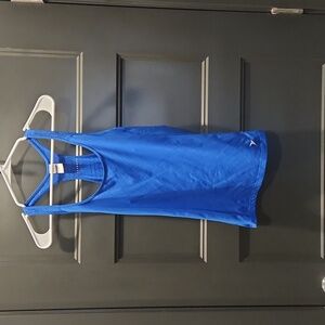 Old navy racerback tank